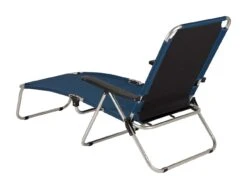 Bo-Camp Copa Rio 4 Standen Ligbed - Ocean -Bo-Camp 5a1d8a05f9bdd812