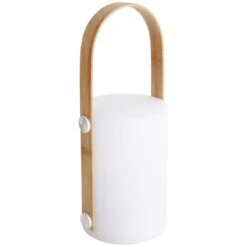 Bo-Camp Urban Outdoor Beddington Tafellamp -Bo-Camp 5b464754ff9a690c