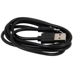 Bo-Camp Industrial Menahan Lamp -Bo-Camp 5c9ba8d7a92a9b2a