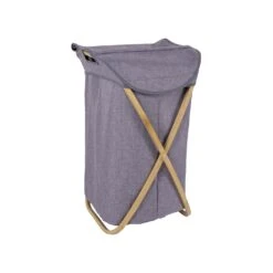 Bo-Camp Urban Outdoor Rainham Wasmand