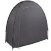 Bo-Camp E-bike Shelter Plus Opbergtent -Bo-Camp 62b5c389311e03.25375359