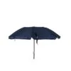 Bo-Camp Compact Ø 160 Cm 3-delige Parasol 1 Bo-Camp Compact Ø 160 Cm 3-delige Parasol -Bo-Camp 62c81c72b565f7.31831606