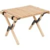 Bo-Camp Urban Outdoor Shambles Bijzettafel -Bo-Camp 641aee111246a4.81258669