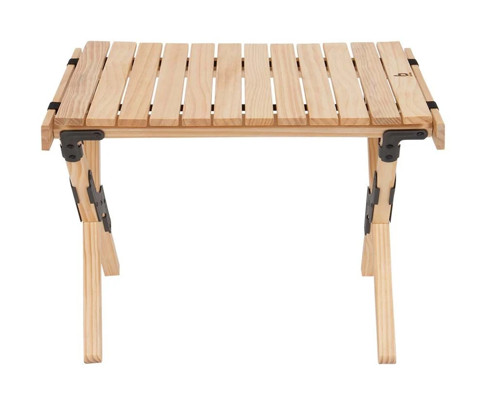 Bo-Camp Urban Outdoor Shambles Bijzettafel 4 Bo-Camp Urban Outdoor Shambles Bijzettafel - Afbeelding 2