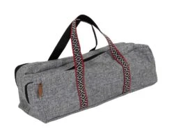 Bo-Camp Urban Outdoor Shambles Bijzettafel 11 Bo-Camp Urban Outdoor Shambles Bijzettafel -Bo-Camp 641aee11172ca6.14743077