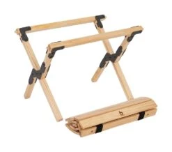 Bo-Camp Urban Outdoor Shambles Bijzettafel 9 Bo-Camp Urban Outdoor Shambles Bijzettafel -Bo-Camp 641aee11178d85.93996973