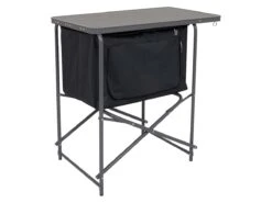 Bo-Camp Logan 80 X 45 Cm Opbergkast