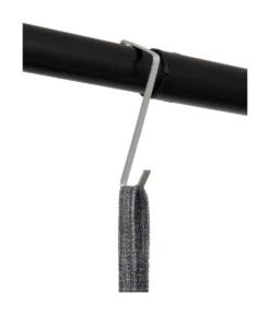 Bo-Camp Urban Outdoor Lanes Waszak -Bo-Camp 641d66c3ce9138.31686377