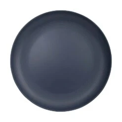 Bo-Camp Industrial Orville 16-delig Serviesset - Blue 9 Bo-Camp Industrial Orville 16-delig Serviesset - Blue -Bo-Camp 641d66c58a0d45.93970513