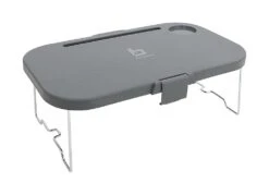 Bo-Camp 17 Liter Opvouwbare Bak Met Tafelblad -Bo-Camp 641d66d40994d5.78938779