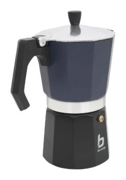 Bo-Camp Industrial Hudson Percolator -Bo-Camp 641da606c86a67.11858616