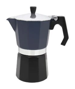 Bo-Camp Industrial Hudson Percolator -Bo-Camp 641da606ca67a5.35009261