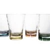 Bo-Camp Pastel Collection Arbois Set Van 4 Waterglazen -Bo-Camp 642edf4d600cb1.87596834
