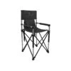 Bo-Camp Compact Kinderstoel - Anthracite 2 Bo-Camp Compact Kinderstoel - Anthracite -Bo-Camp 643f98f50762e1.51612319
