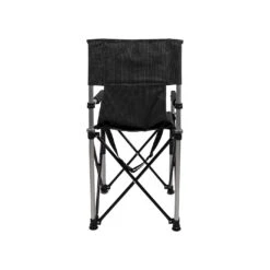 Bo-Camp Compact Kinderstoel - Anthracite -Bo-Camp 643f98f51575c9.91513829