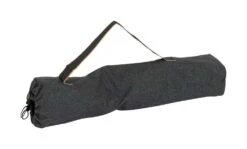 Bo-Camp Industrial Mentone Krukje - Green -Bo-Camp 645a0bb7c4a1e1.91950012