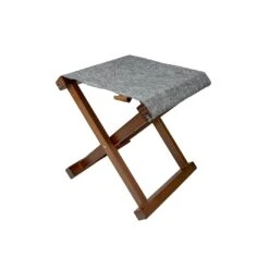 Bo-Camp Urban Outdoor Brentford Krukje - Grey -Bo-Camp 648ad32bccbea6.25753356