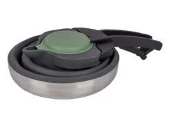 Bo-Camp 1.2 Liter Opvouwbare Theeketel -Bo-Camp 649bfdb3aa5074.02887923