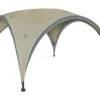 Bo-Camp Large Party Shelter -Bo-Camp 64ba07defc31793f