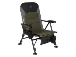 Bo-Camp Trout Organizer -Bo-Camp 65bb9cf3a5f392.42808689