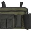 Bo-Camp Trout Organizer -Bo-Camp 65bb9cf3af7c35.20083736