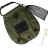 Bo-Camp Deluxe 20 Liter Solar Douche -Bo-Camp 65bcfc83988943.65526839