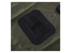 Bo-Camp Deluxe 20 Liter Solar Douche -Bo-Camp 65bcfc839b8942.29284390