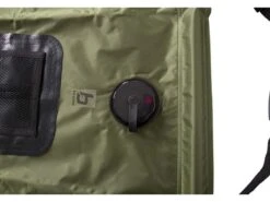 Bo-Camp Deluxe 20 Liter Solar Douche -Bo-Camp 65bcfc839e23e7.91398944