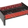 Bo-Camp Compact Houtskool Barbecue 1 Bo-Camp Compact Houtskool Barbecue -Bo-Camp 65c0cddb3afe07.53286607