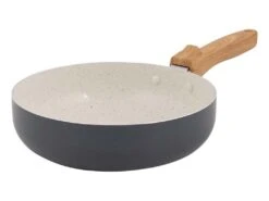 Bo-Camp Urban Quayside 24 Cm Hapjespan