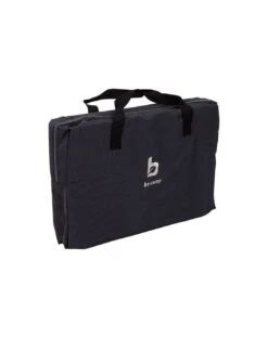 Bo-Camp Bow Legkast -Bo-Camp 65ee73fb76195cca