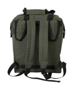 Bo-Camp Industrial Matteson 22 Liter Rugkoeltas -Bo-Camp 6647630f4f3c76.02728512