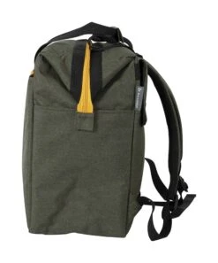 Bo-Camp Industrial Matteson 22 Liter Rugkoeltas -Bo-Camp 6647630f513f23.36079555