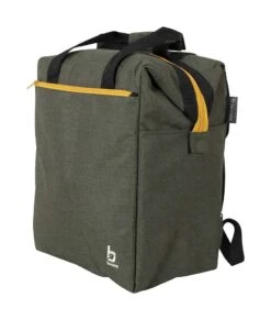 Bo-Camp Industrial Matteson 22 Liter Rugkoeltas -Bo-Camp 6647630f5c8c68.05268892