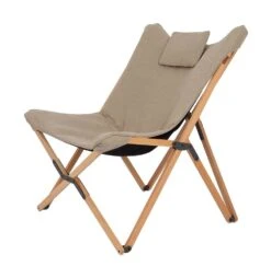 Bo-Camp Urban Outdoor Wembley L Nika Vouwstoel - Beige 10 Bo-Camp Urban Outdoor Wembley L Nika Vouwstoel - Beige -Bo-Camp 6647632e482d83.00898616