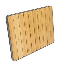 Bo-Camp Urban Outdoor Margate 75 X 55 Tafel -Bo-Camp 664763552ee248.96248322