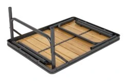 Bo-Camp Urban Outdoor Margate 75 X 55 Tafel -Bo-Camp 6647635533b661.57464086