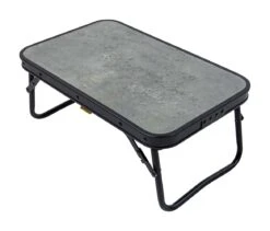 Bo-Camp Industrial Northgate Compact Tafel -Bo-Camp 66476357859ac4.41902098