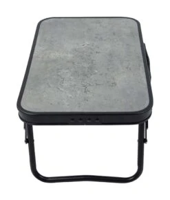 Bo-Camp Industrial Northgate Compact Tafel -Bo-Camp 66476357881b68.83876170