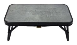 Bo-Camp Industrial Northgate Compact Tafel -Bo-Camp 6647635789c871.56876738