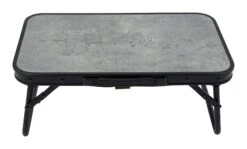 Bo-Camp Industrial Northgate Compact Tafel -Bo-Camp 664763578b2278.57711677