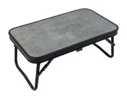 Bo-Camp Industrial Northgate Compact Tafel -Bo-Camp 664763578bbfe1.26840377