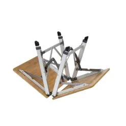 Bo-Camp Urban Outdoor Richmond 70 X 40 Tafel -Bo-Camp 66476358437825.39024727