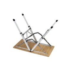 Bo-Camp Urban Outdoor Richmond 70 X 40 Tafel -Bo-Camp 66476358447431.78528096