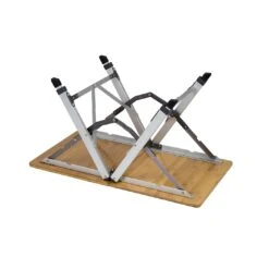 Bo-Camp Urban Outdoor Richmond 70 X 40 Tafel -Bo-Camp 66476358531e68.86782564