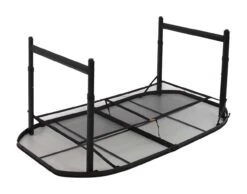 Bo-Camp Industrial Northgate 150 X 80 Tafel -Bo-Camp 66476358f1bc93.57939890