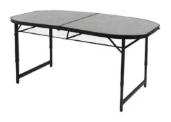 Bo-Camp Industrial Northgate 150 X 80 Tafel -Bo-Camp 66476358f2b789.24453832