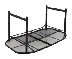 Bo-Camp Industrial Northgate 150 X 80 Tafel -Bo-Camp 6647635901d411.20474192