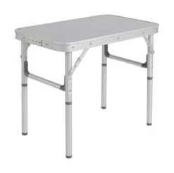 Bo-Camp Premium 56 X 34 Tafel -Bo-Camp 6647635af3bda3.58971421