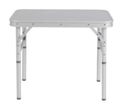 Bo-Camp Premium 56 X 34 Tafel -Bo-Camp 6647635b03f300.95780151
